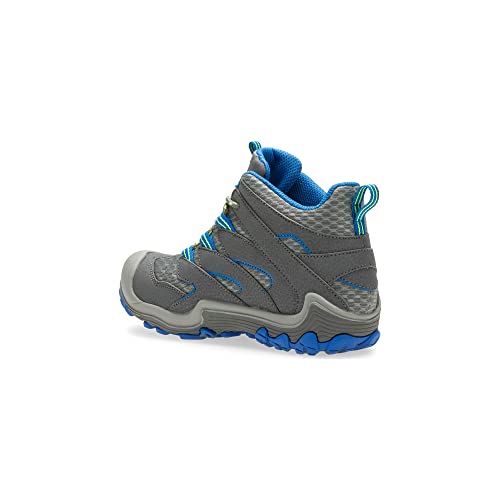 Merrell Chameleon 7 Mid