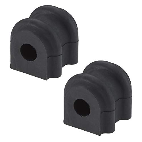 MOOG K200740 Suspension Stabilizer Bar Bushing Kit for Hyundai Santa Fe