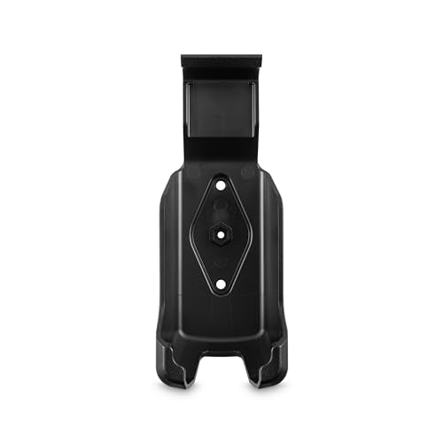 Minn Kota Remote Holding Cradle for Advanced GPS Navigation Wireless Remote