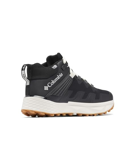 Columbia Mens Facet 75 Mid Outdry