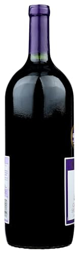 Barefoot Cabernet Sauvignon, 1.5 L