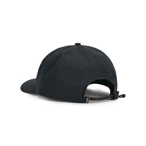 Simms Unisex-Adult Tongass Rain Cap