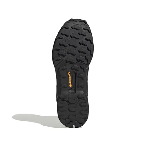 Adidas Mens Terrex Ax4 Mid Cold.rdySneaker