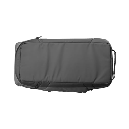 EvoShield Training Duffle Bags