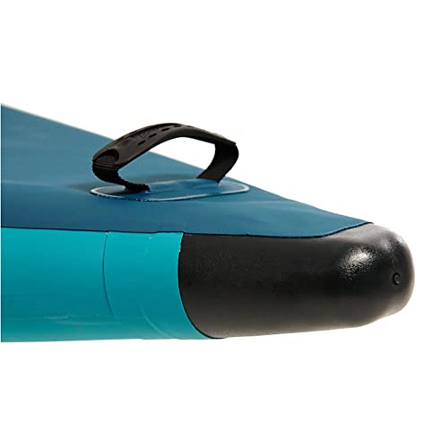 Aqua MarinaKayak