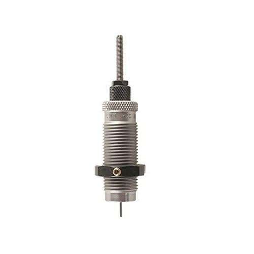 RCBS - Neck Sizer .204 Ruger