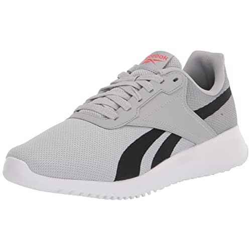 Reebok(«ê?«ܫë¯) Men's Sneaker