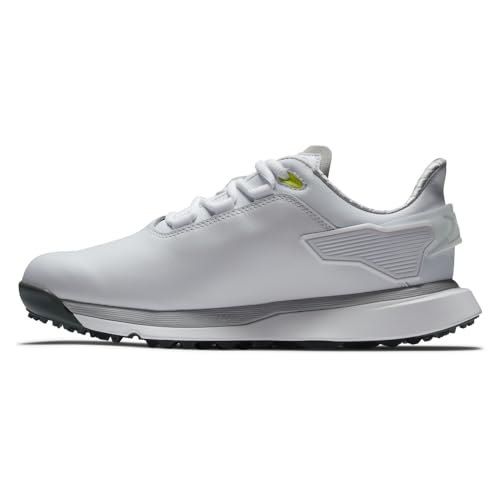 FootJoy Women's Pro/SLX Previous Season Style Golf Shoe