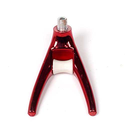 Fishing Rod Rack Big Rod Bracket Carbon Bold Super Hard Giant Rod Long Rod Special Fishing Rod Turret Bracket Rod Holder R...