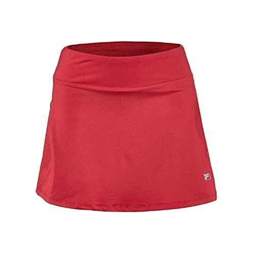 Fila Women's A-line