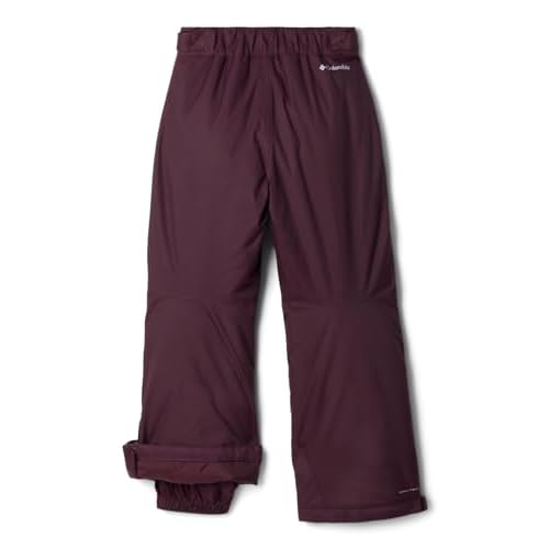 Columbia girls No Snowing Down Pant