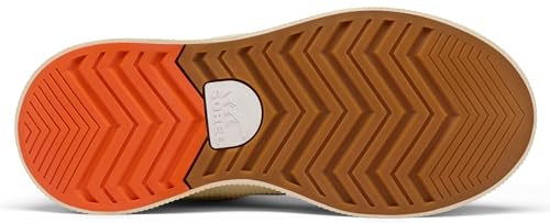 SOREL Women's Out N About lV Chillz Waterproof Boot