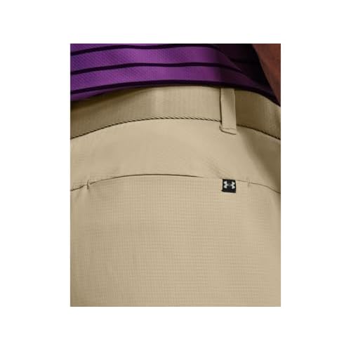 Under Armour Modern