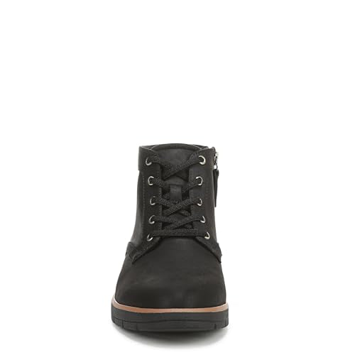 Dr.Scholl's SHOES womens Northstar
