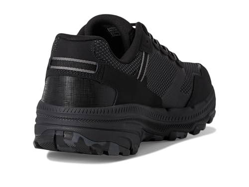 Skechers Mens Men's Go Run Trail Altitude 2.0-Marble Rock 3.0 Sneaker