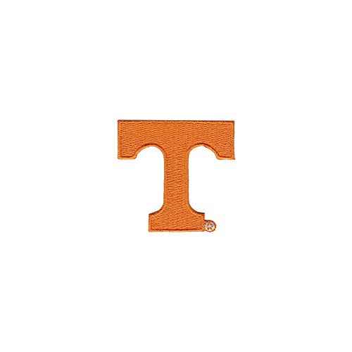 Tervis Made in USA Double Walled University of Tennessee Volunteers Insulated Tumbler Cup Keeps Drinks Cold & Hot, 16oz, Primary Logo - Quartz