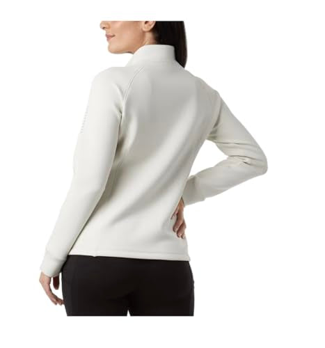 32 Degrees Heat Women's Full Zip Active Tech Jacket