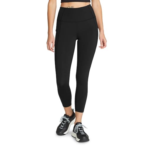 Eddie Bauer Women's Guide Trex 7/8 Legging