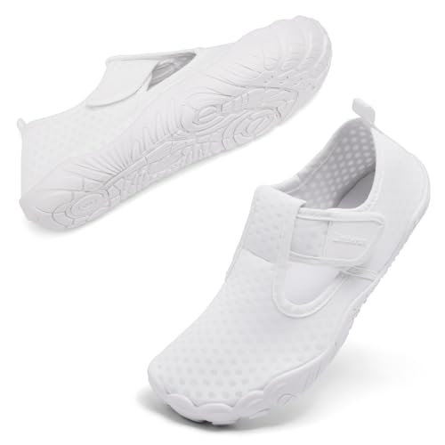 Limberun Kids Water Shoes Swim Beach Pool Shoes for Boys Girls (Little Kid/Big Kid)