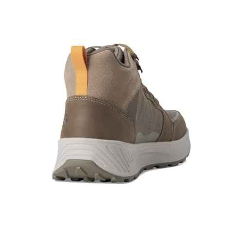 Teva Men's Ellwood Mid Hiking Shoe