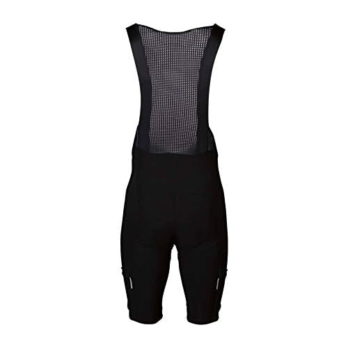 POC, Ne-Plus Ultra VPDs Bib Shorts