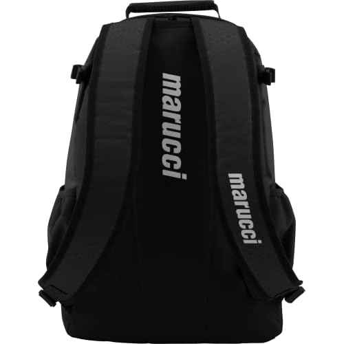 Marucci 2020 F5 Bat Pack