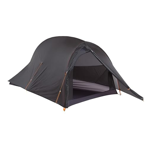 Big Agnes Fly Creek UL - Backpacking Tent for Camping, 3 Season, Ultralight, Waterproof