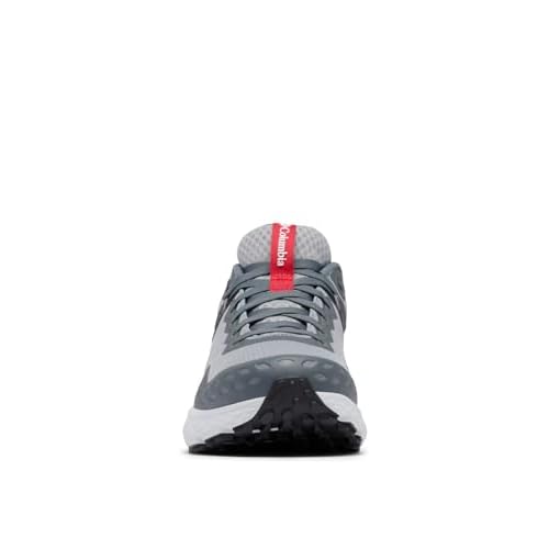 Columbia Mens Konos TRS Outdry