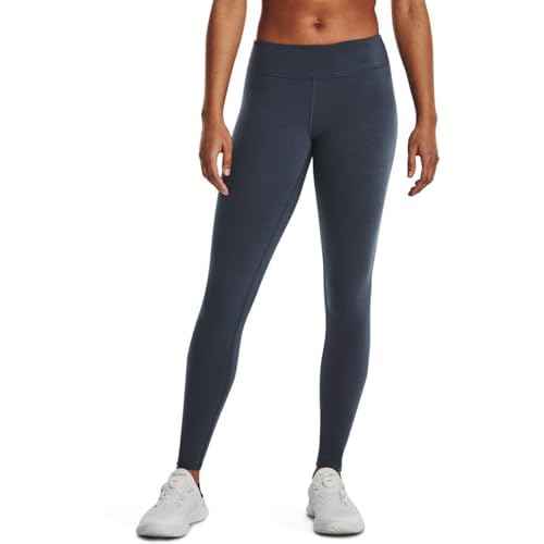 Under Armour Womens Favorite Wordmark Leggings