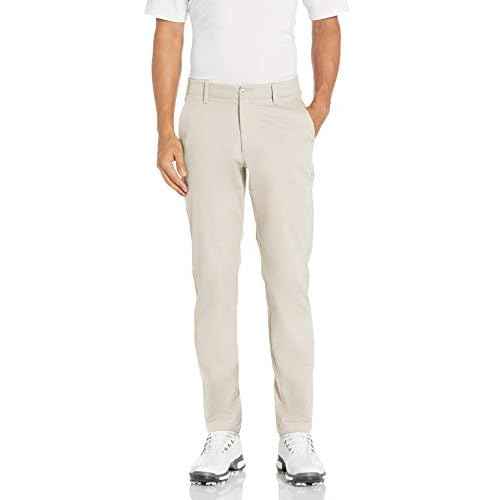Under Armour Men's Showdown Chino Tapered Golf Pants