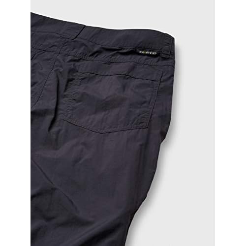 ExOfficio Men's BugsAway Sandfly Pant