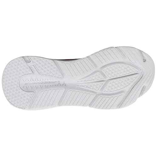 Skechers Women's Max Cushioning Elite