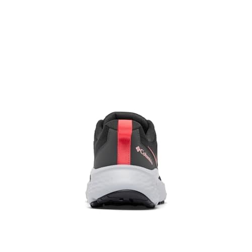 Columbia Women's Vertisol Trail Hiking Shoe