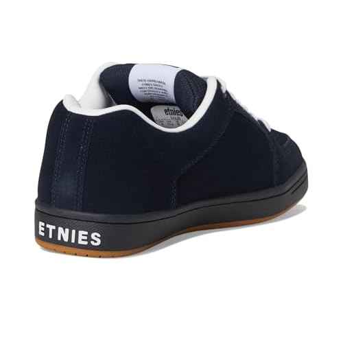 Etnies Mens Sal23