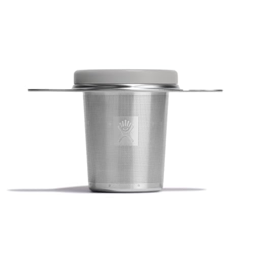 Hydro Flask Tea Infuser Birch