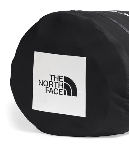 The North Face Cozy One Bag Duo