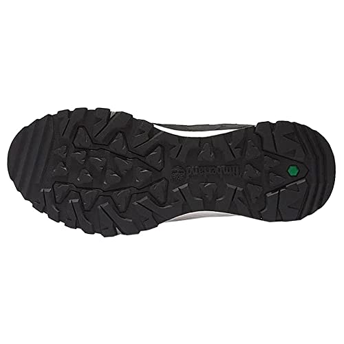 Timberland mens Lincoln Peak Waterproof