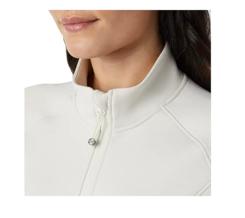 32 Degrees Heat Women's Full Zip Active Tech Jacket