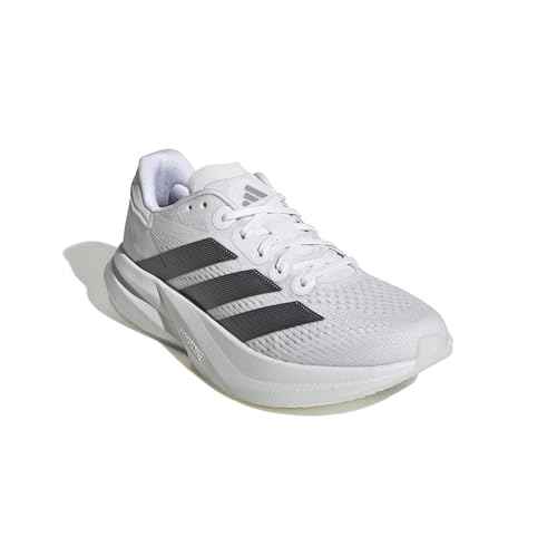 Under Armour Boy's Spotlight 3 Rubber Molded Cleats