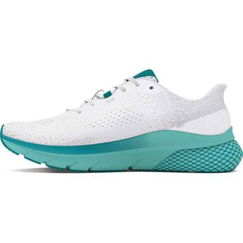 Under Armour Womens HOVR Turbulence 2