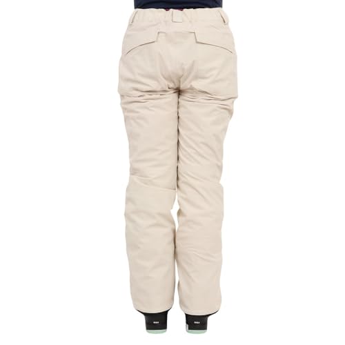 Salomon womens Edge Pant W