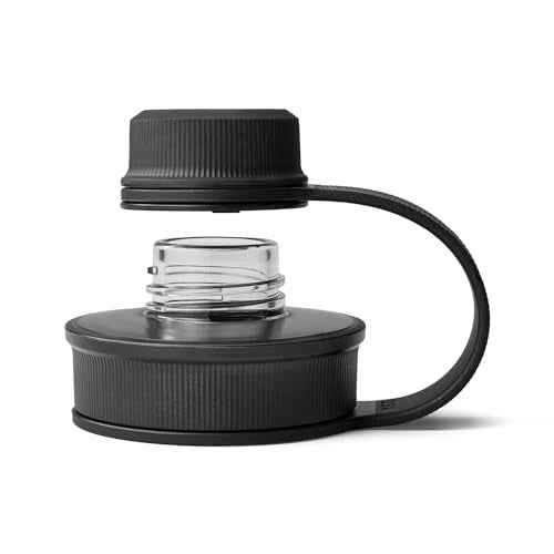 YETI Yonder Tether Chug Cap Accessory Yonder Water Bottles