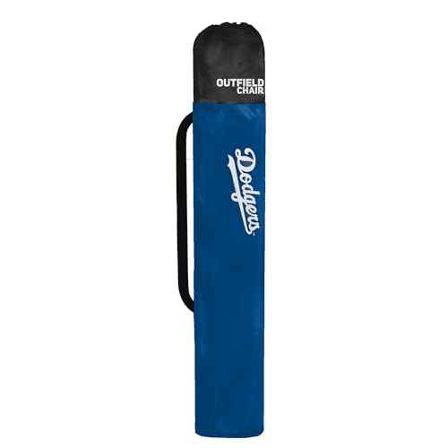 Equip Outfield Chair