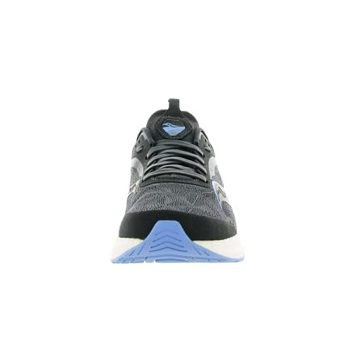 Saucony Unisex-Adult Freedom 5