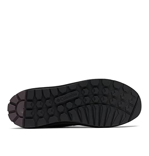 Columbia womens Moritza Chelsea