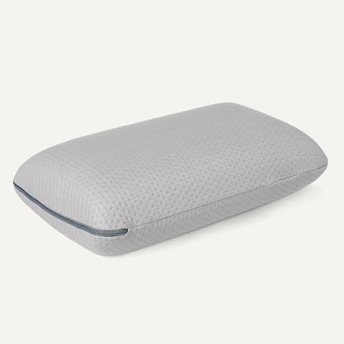 Amazon Basics Camping Pillow