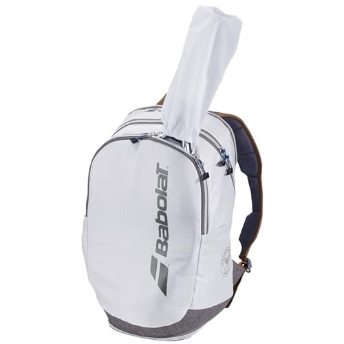 Babolat