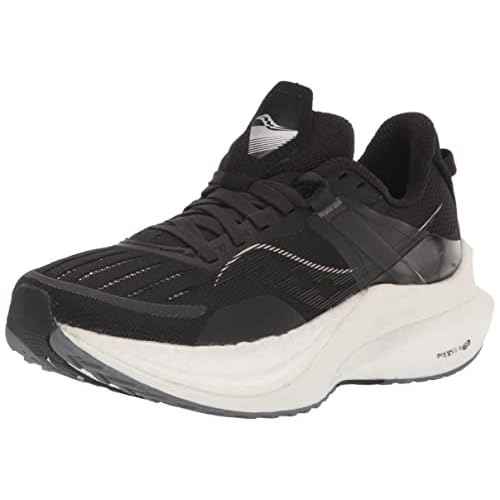 Saucony Women's Tempus Sneaker