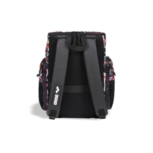 ARENA Arena Spiky III Backpack 35