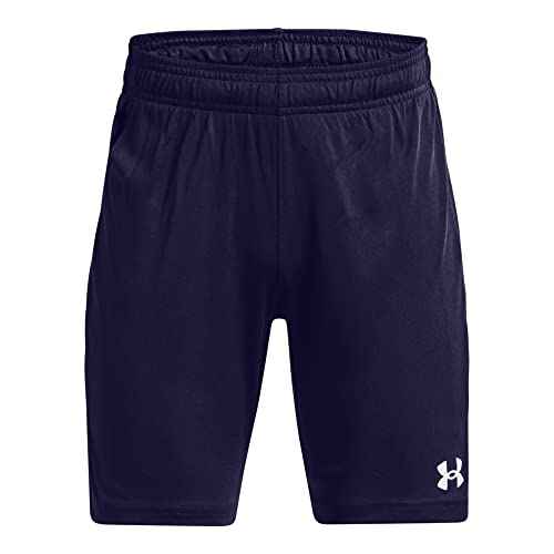 Under Armour Boys Golazo 3.0 Shorts
